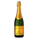 Valdobbiadene Prosecco Superiore DOCG 6 Btg 75 CL