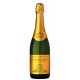 Valdobbiadene Prosecco Superiore DOCG 6 Btg 75 CL