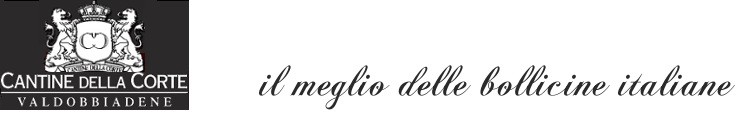 Cantine della Corte