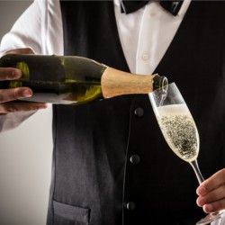 Confezione mista grandi sapori