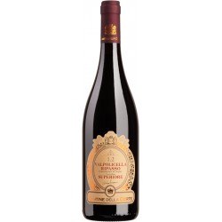 6 Btg  Valpolicella Ripasso...