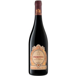 6 Btg  Primitivo I.G.P....