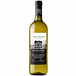 6 Btg Pecorino IGP Terre di...