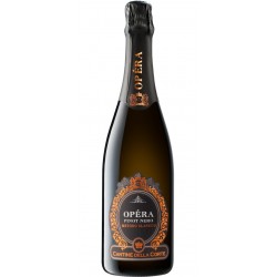 6 Btg Opéra Pinot Nero...