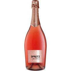 6 Btg Spritz Aperitivo da...