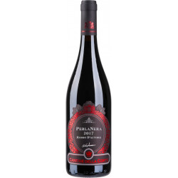 6 Btg Perlanera Rosso...