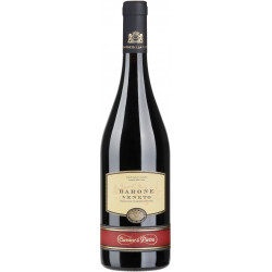 6 Btg Barone Veneto IGP da...