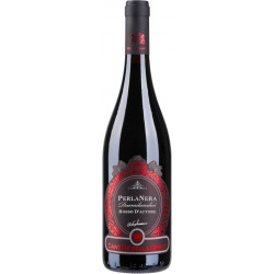 6 Btg Perlanera Rosso...