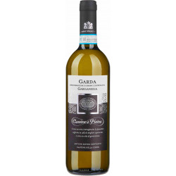 6 Btg Garda DOC Garganega...