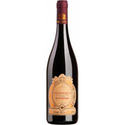 6 Btg  Valpolicella DOC...